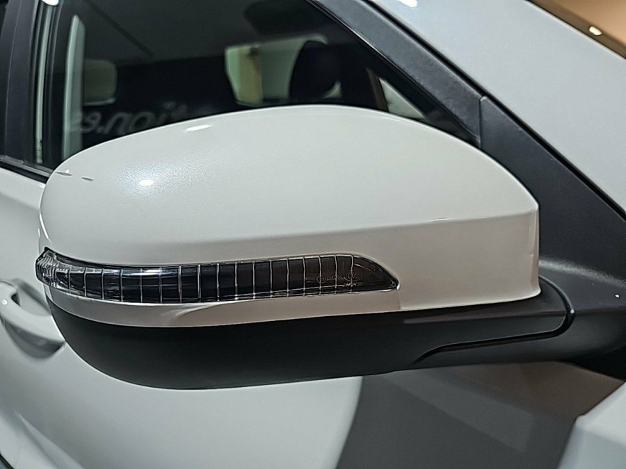 Imagen de dr automobiles 4.0