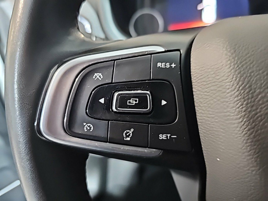 Imagen de dr automobiles 4.0