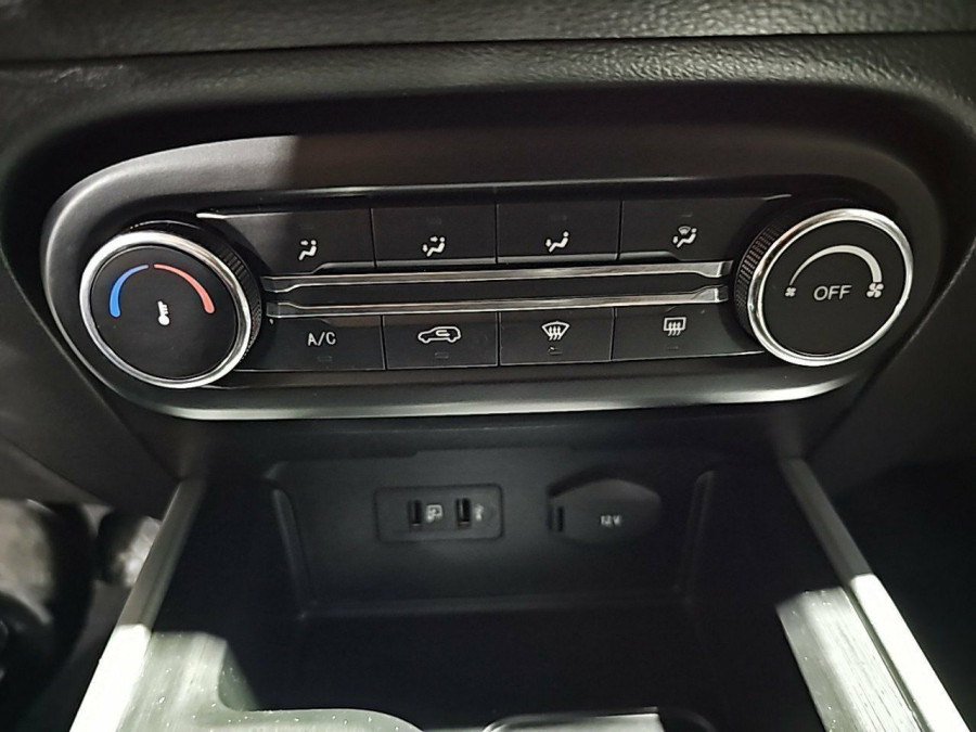 Imagen de dr automobiles 4.0