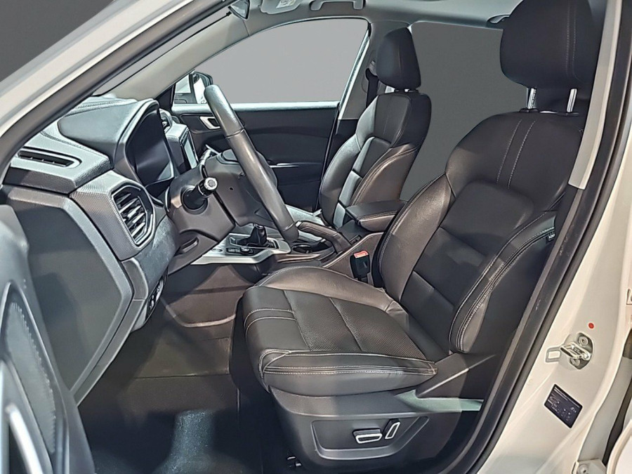 Imagen de dr automobiles 4.0