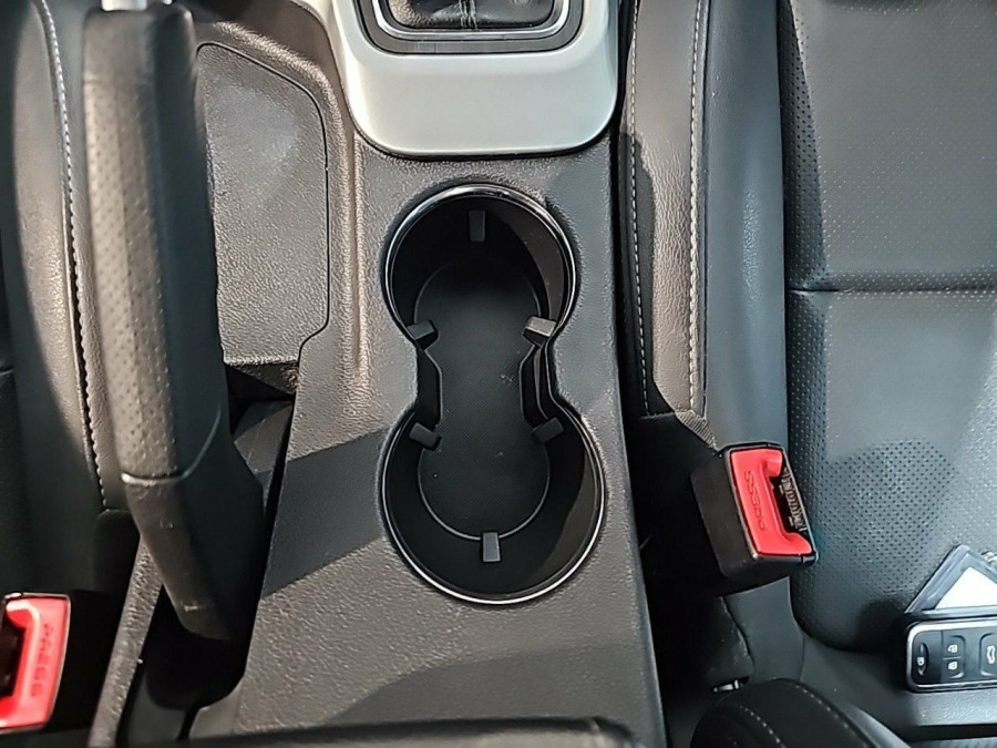 Imagen de dr automobiles 4.0