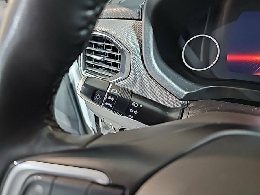 Imagen de dr automobiles 4.0