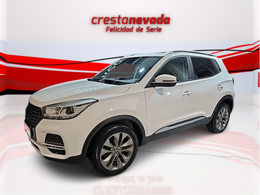 Dr Automobiles 4.0