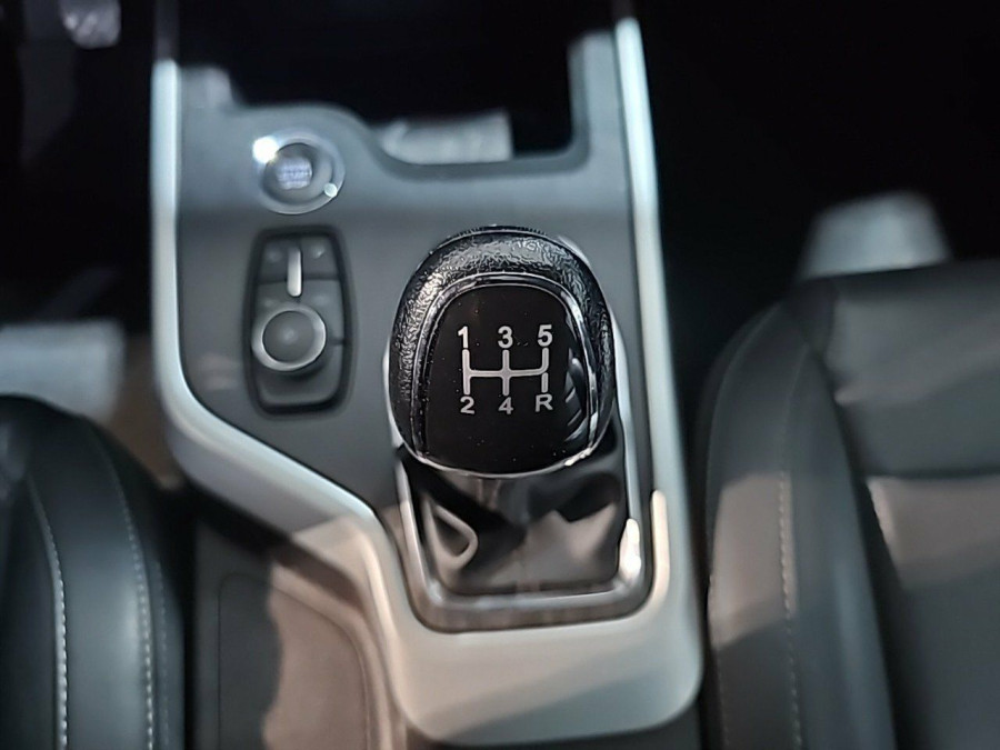 Imagen de dr automobiles 4.0