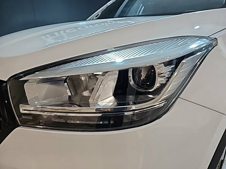 Imagen de dr automobiles 4.0