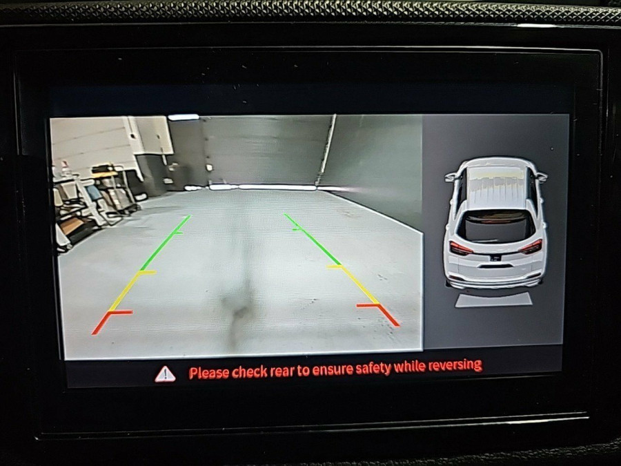 Imagen de dr automobiles 4.0
