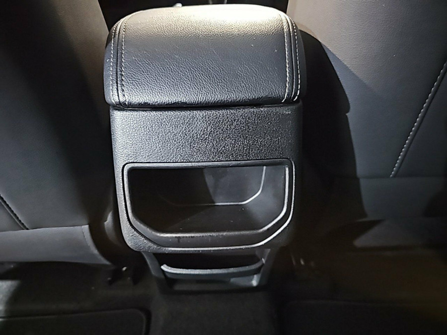 Imagen de dr automobiles 4.0