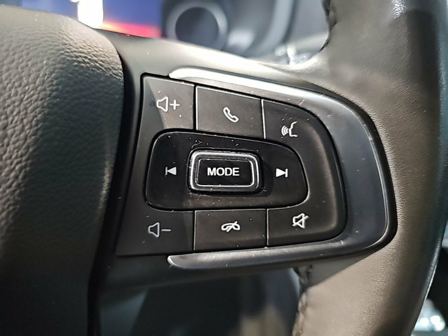 Imagen de dr automobiles 4.0
