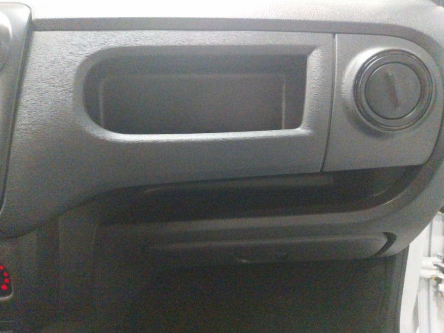 Imagen de Dacia Dokker