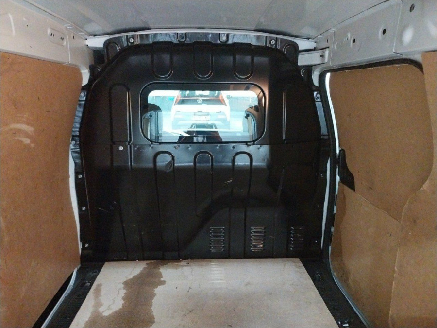 Imagen de Dacia Dokker