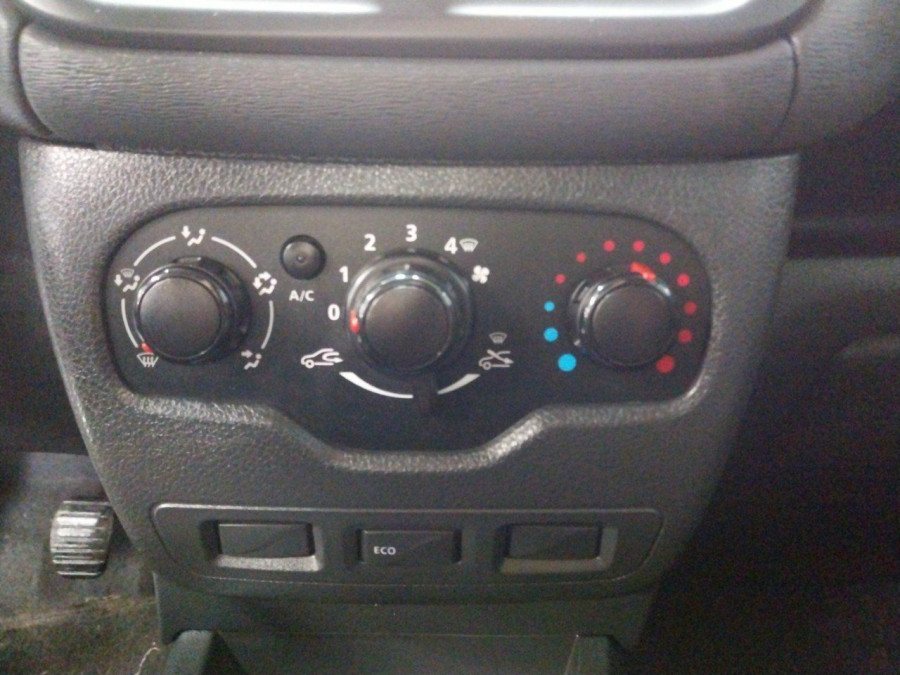Imagen de Dacia Dokker