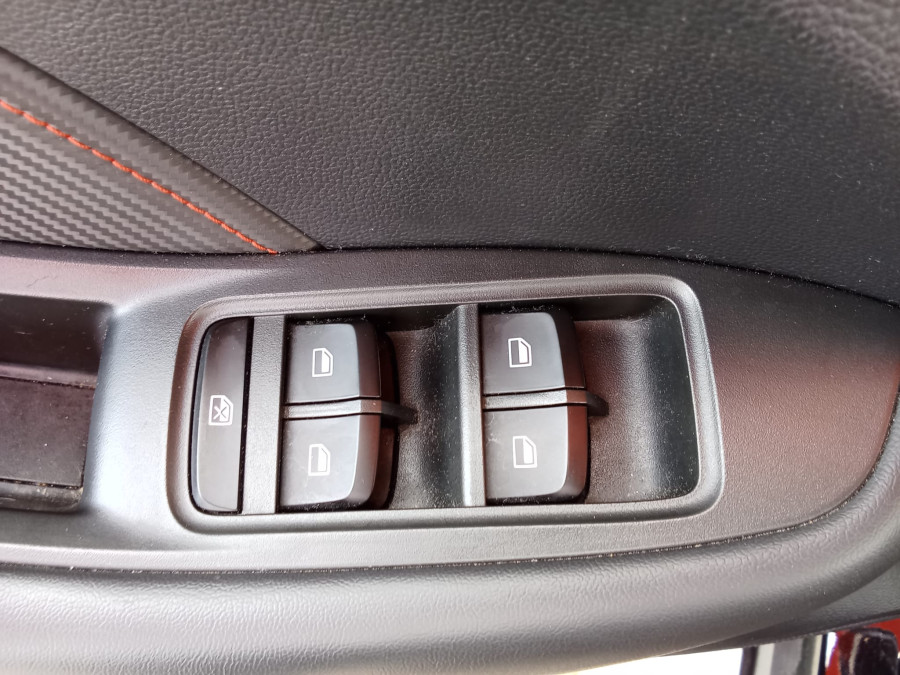 Imagen de Mg ZS