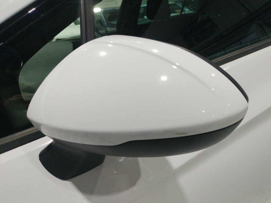 Imagen de Opel Astra