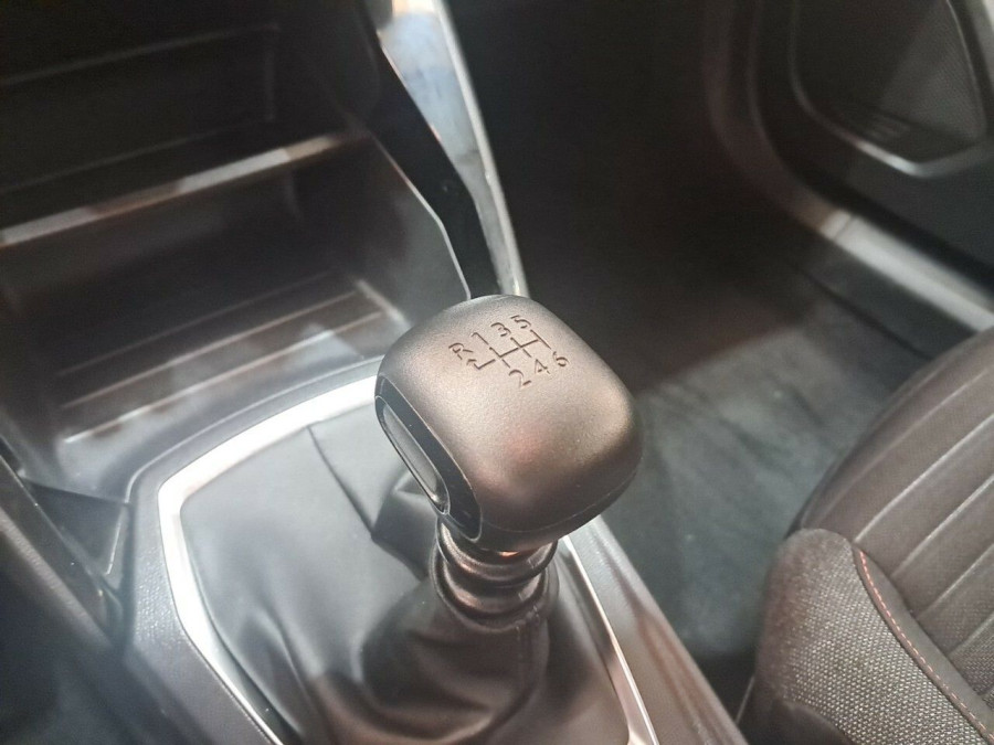 Imagen de Peugeot 2008