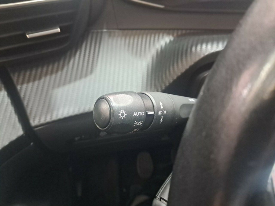 Imagen de Peugeot 2008