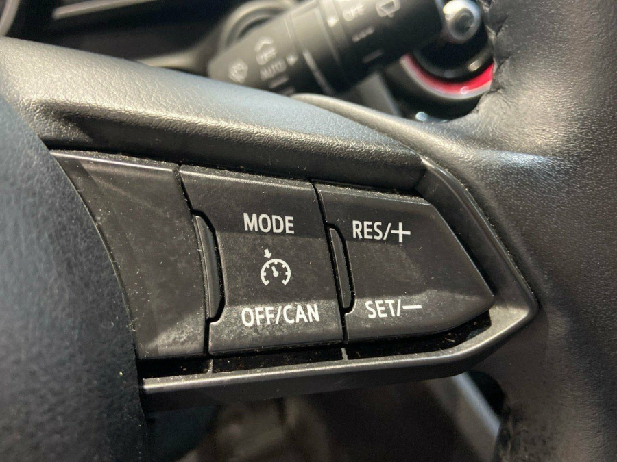 Imagen de Mazda 2