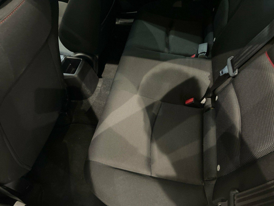 Imagen de Mazda 2
