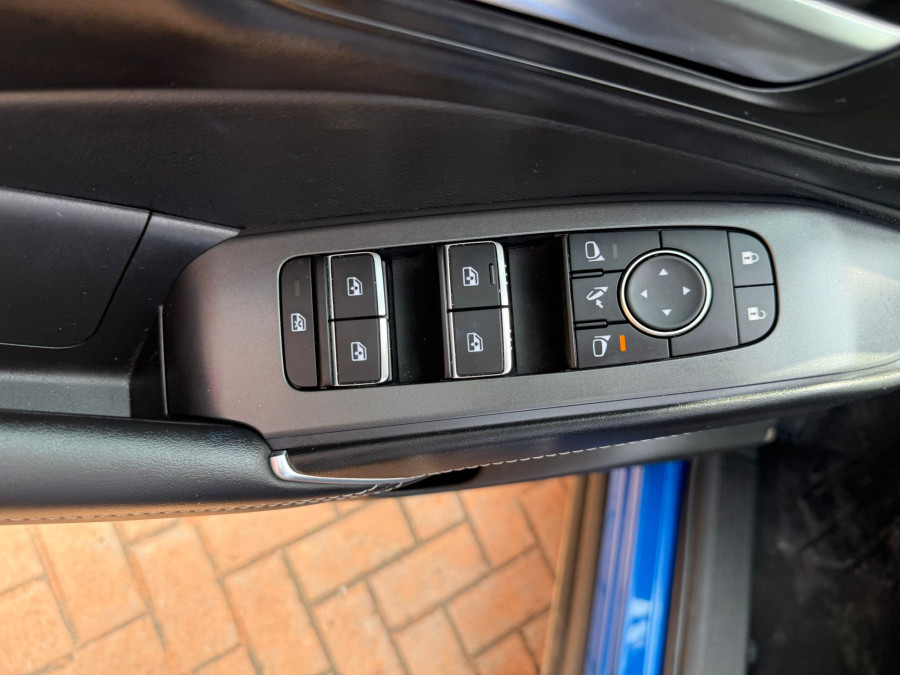 Imagen de NISSAN QASHQAI