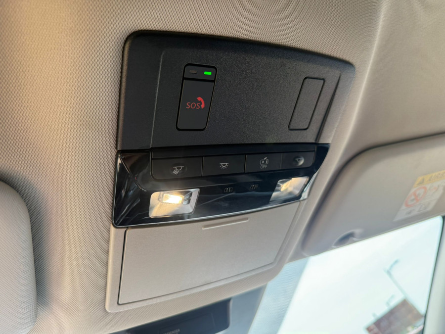 Imagen de NISSAN QASHQAI