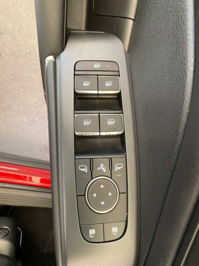 Imagen de NISSAN QASHQAI