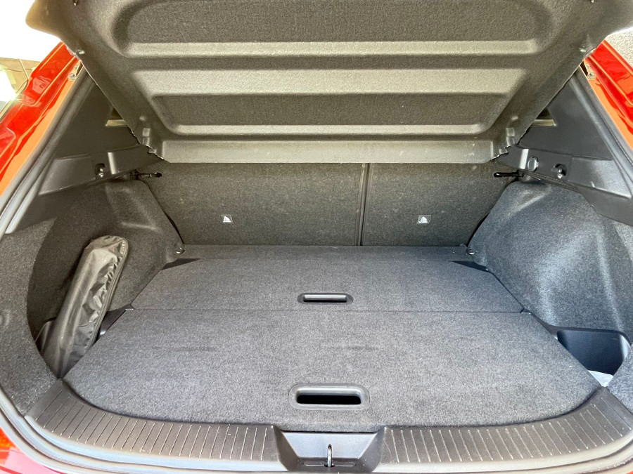 Imagen de NISSAN QASHQAI
