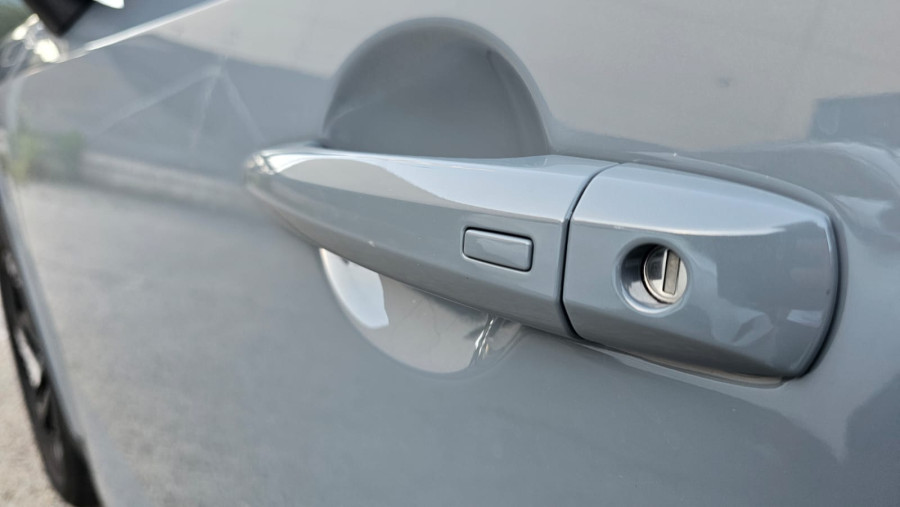 Imagen de NISSAN QASHQAI
