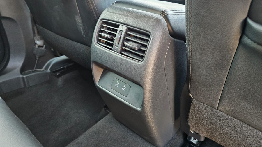 Imagen de NISSAN QASHQAI