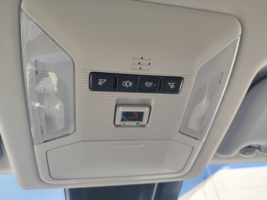 Imagen de TOYOTA Rav4