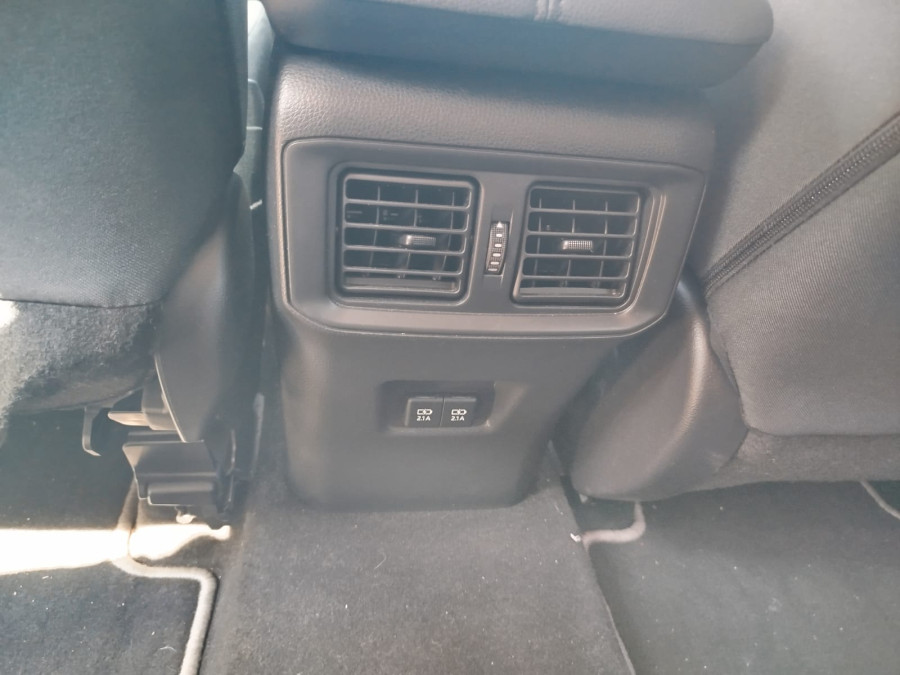 Imagen de TOYOTA Rav4