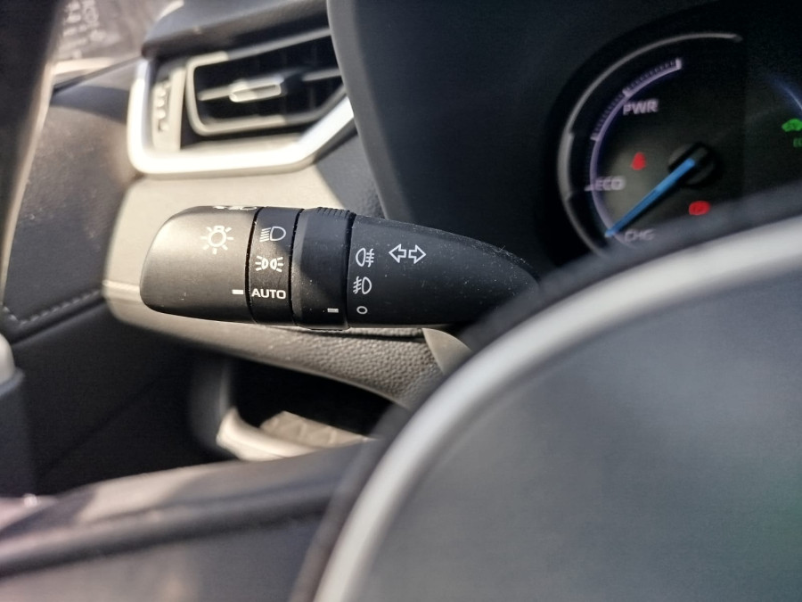 Imagen de TOYOTA Rav4
