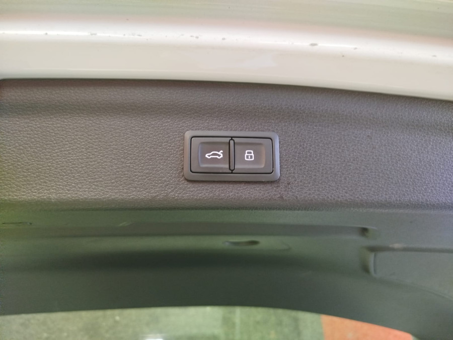 Imagen de AUDI Q3