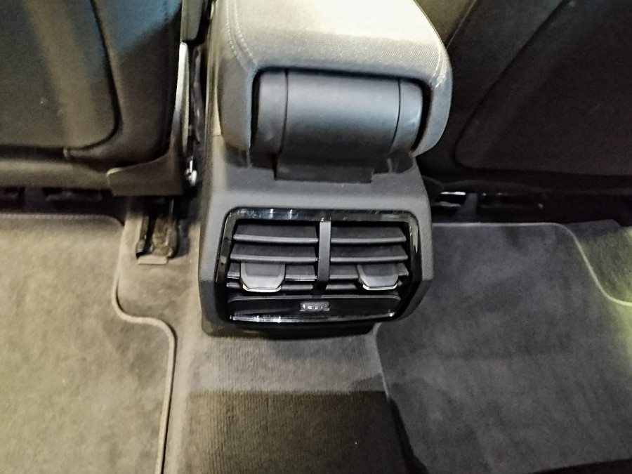 Imagen de AUDI Q3