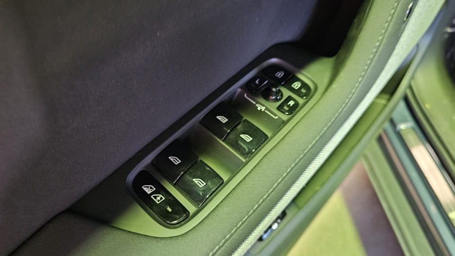 Imagen de polestar 2