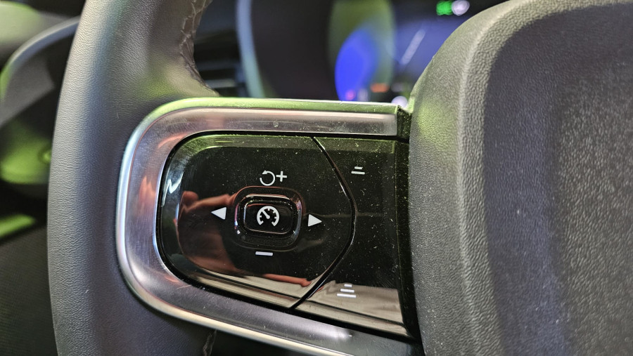 Imagen de polestar 2