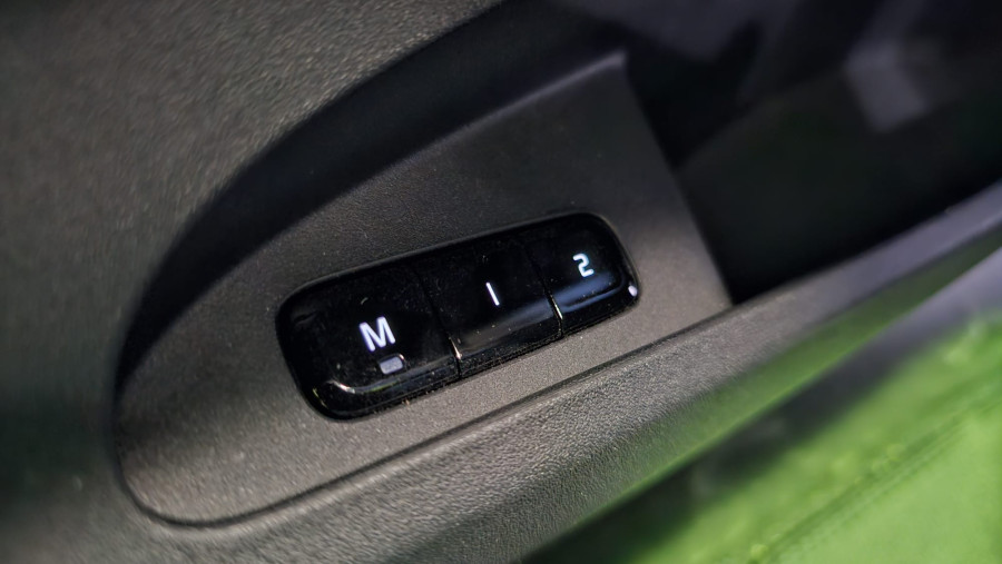 Imagen de polestar 2