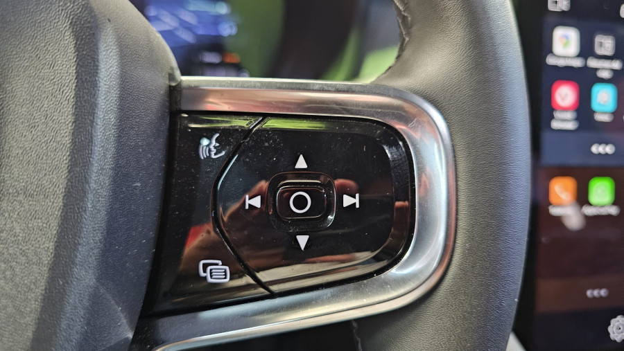 Imagen de polestar 2
