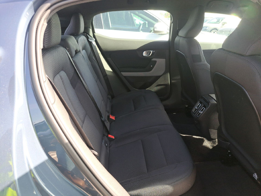 Imagen de polestar 2