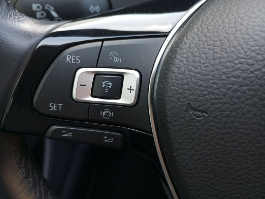 Imagen de Volkswagen Golf