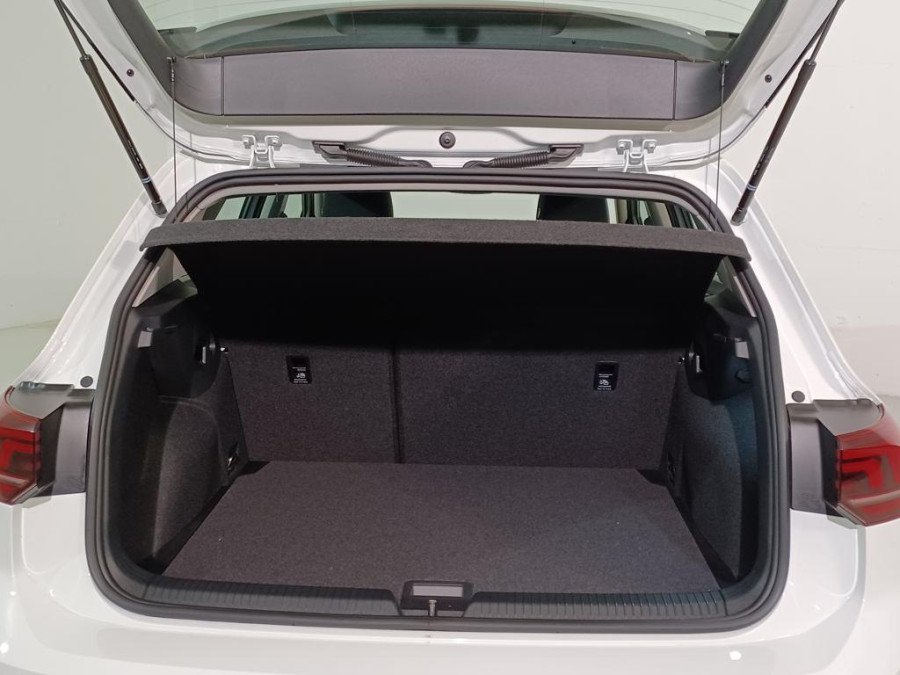 Imagen de Volkswagen Golf