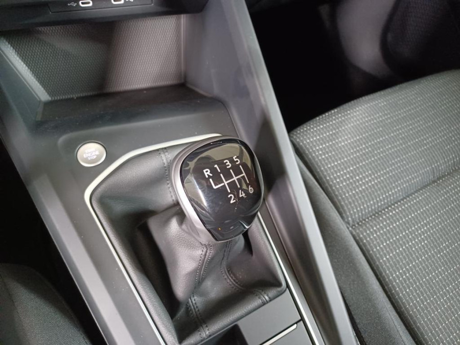 Imagen de Volkswagen Golf