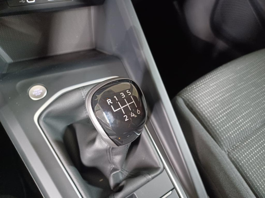 Imagen de Volkswagen Golf