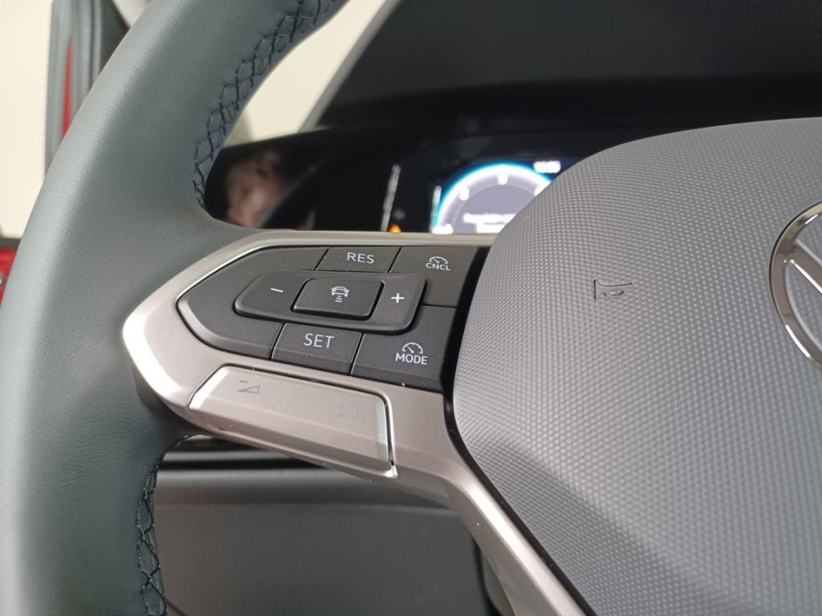 Imagen de Volkswagen Golf