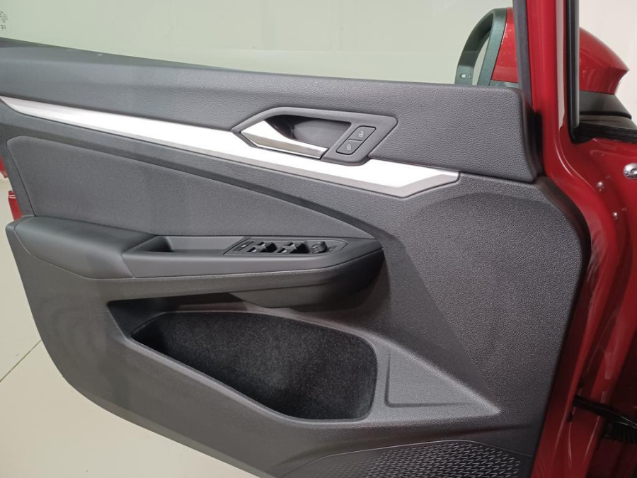 Imagen de Volkswagen Golf