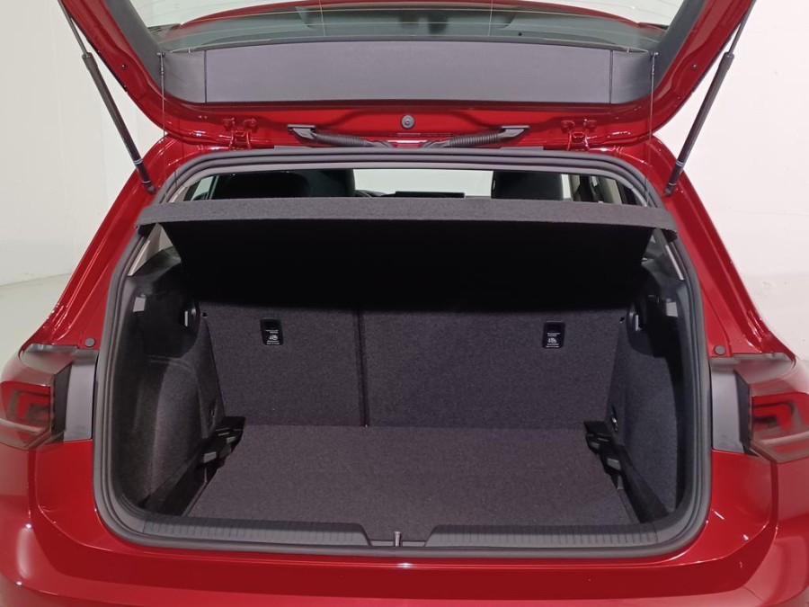 Imagen de Volkswagen Golf