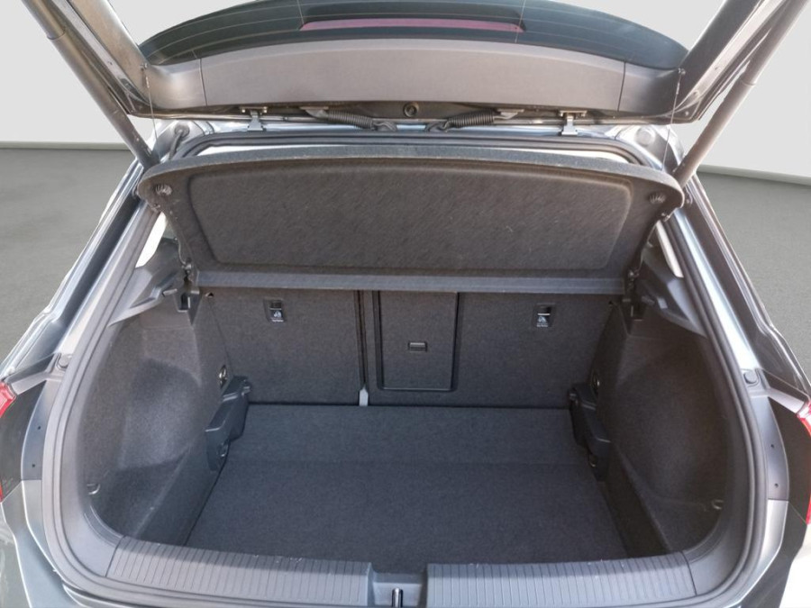 Imagen de Volkswagen T-Roc