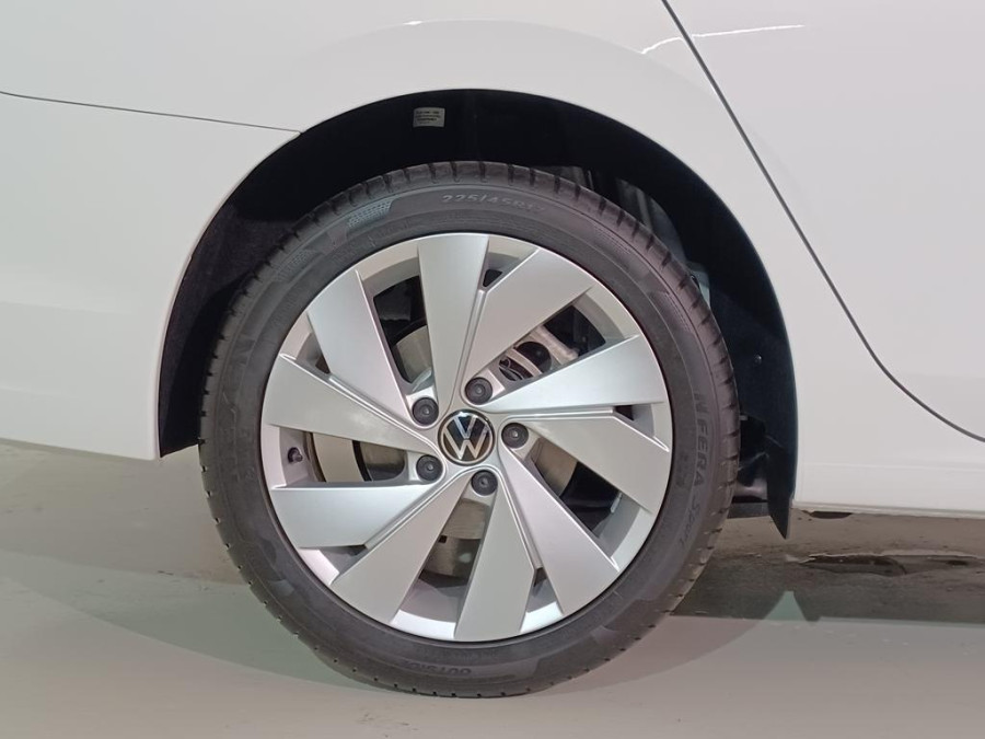 Imagen de Volkswagen Golf