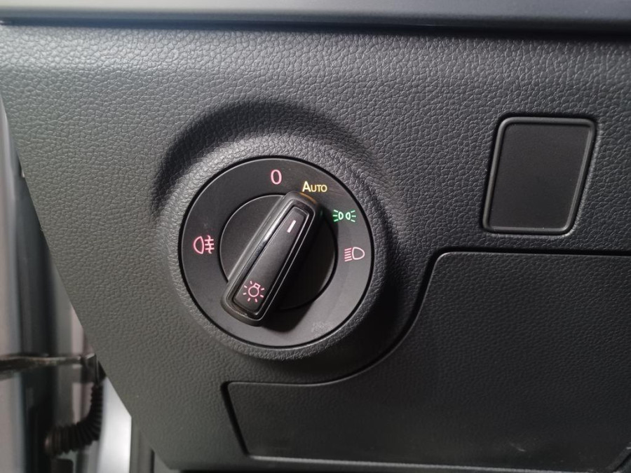 Imagen de SEAT Arona