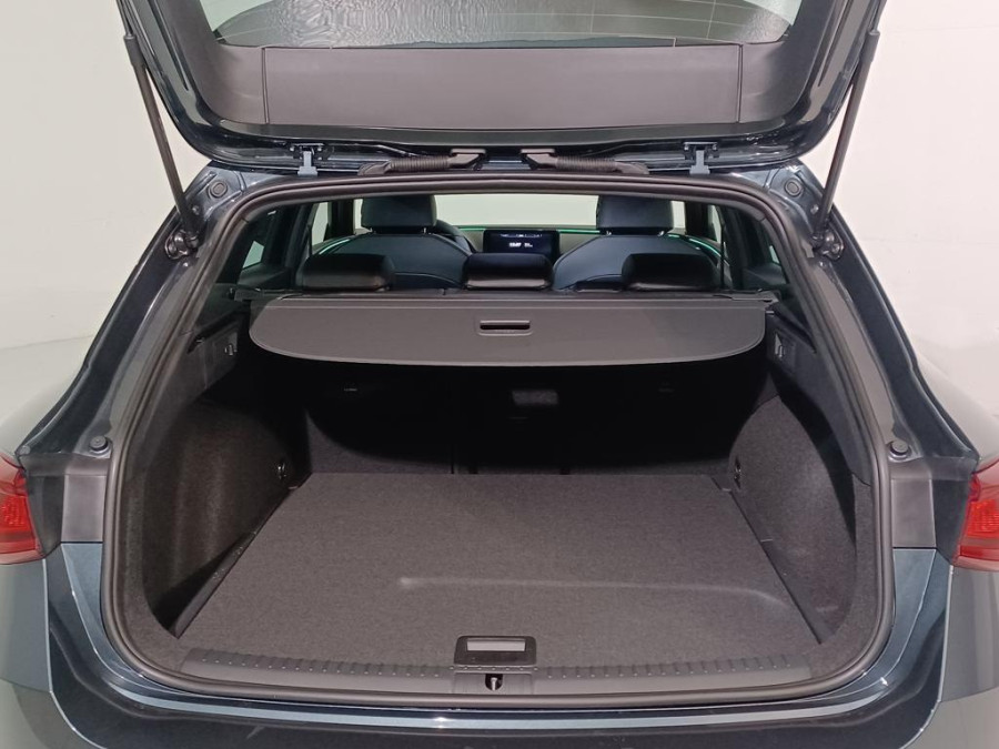Imagen de SEAT León