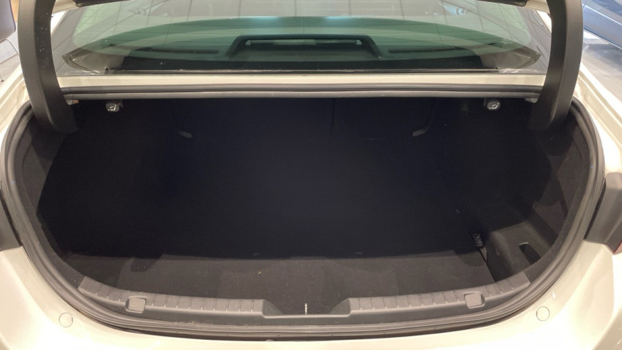 Imagen de Mazda Mazda3