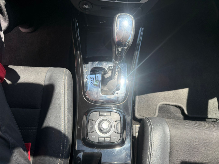 Imagen de Renault Mégane